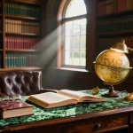 Reference Materials